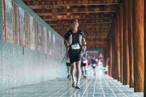 BIB: 
                            <button type="button" onclick="openModal(26925843)" class="btn btn-primary btn-sm float-right btn-popup" data-toggle="modal" data-target=".modal-high-quality">
                        <i class="fas fa-shopping-cart"></i> Add to Cart
                    </button>
                                            <button type="button" onclick="isThisMe(26925843, true)" class="btn btn-success btn-sm float-right btn-popup btn-isme hidden" data-toggle="tooltip" data-placement="bottom" title="นี่คือรูปของคุณใช่ไหม คลิกที่นี่เพื่อเอาเข้าอัลบั้ม">
                        <i class="fas fa-plus"></i> Add to album
                    </button>
                    <button type="button" onclick="isThisMe(26925843, false)" class="btn btn-warning btn-sm float-right btn-popup btn-isnotme hidden">
                        <i class="fas fa-ban"></i> Remove from album
                    </button>